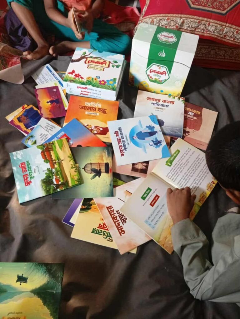 46966f86-a5d7-4099-960e-5ee368d19b65